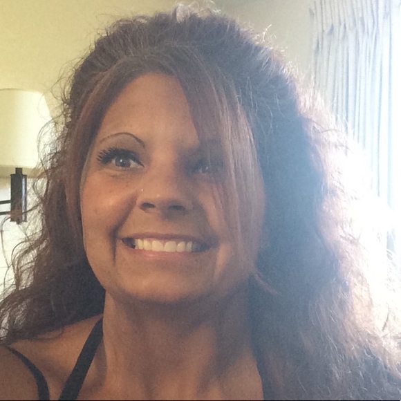 Meet your Posher, Tammy - Picture 1 of 1